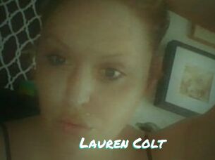 Lauren_Colt