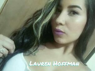 Lauren_Hoffman