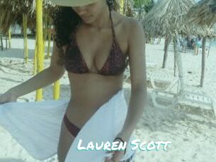 Lauren_Scott