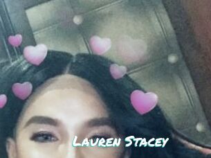 Lauren_Stacey