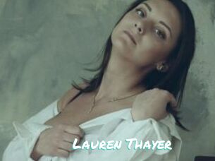 Lauren_Thayer