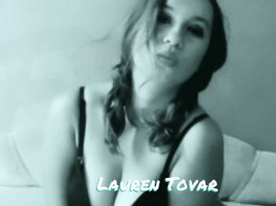 Lauren_Tovar