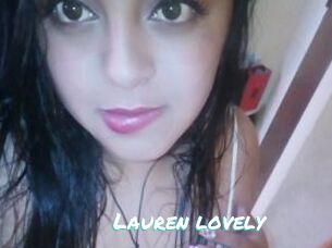 Lauren_lovely
