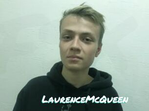 LaurenceMcQueen