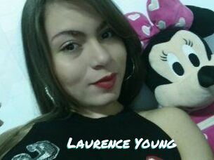Laurence_Young
