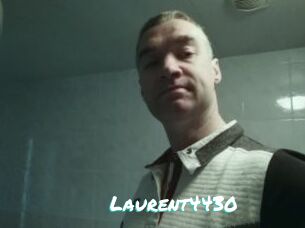 Laurent4430