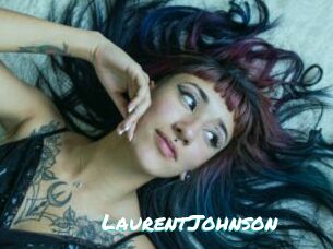 LaurentJohnson
