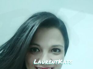LaurentKate