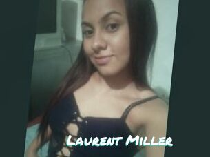 Laurent_Miller