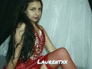 Laurentxx