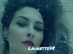 Laurette78