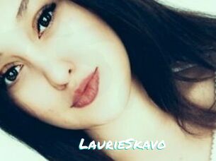 LaurieSkavo