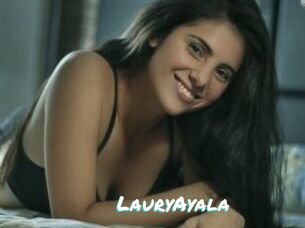 LauryAyala