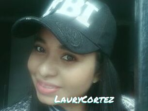 LauryCortez