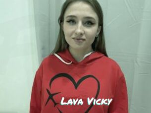 Lava_Vicky
