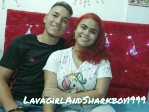 LavagirlAndSharkboy1999