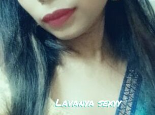 Lavanya_sexyy