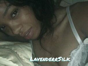 LavenderrSilk