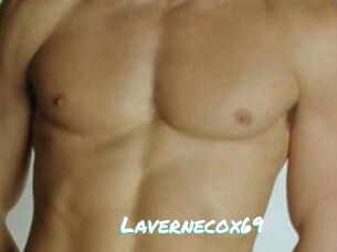 Lavernecox69