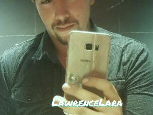 Lawrence_Lara