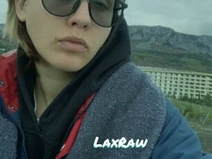 LaxRaw