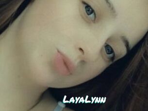 LayaLynn