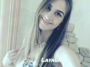 Layala