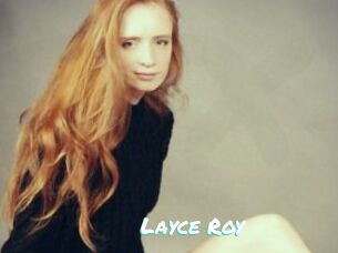 Layce_Roy