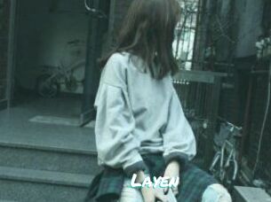 Layen Free Sites X