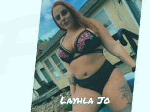 Layhla_Jo