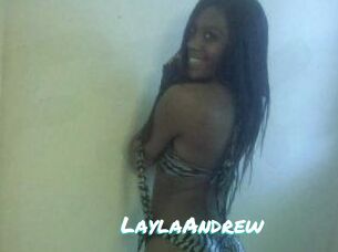 Layla_Andrew