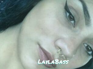 LaylaBass
