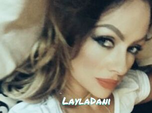 LaylaDani