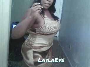 LaylaEve