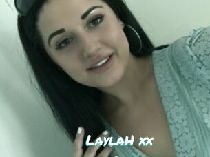 LaylaH_xx
