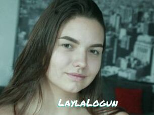 LaylaLogun