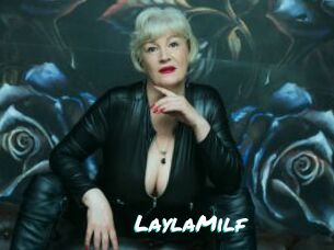 LaylaMilf