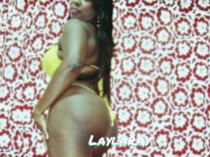 LaylaRay
