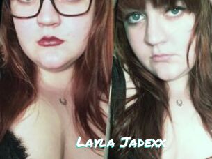 Layla_Jadexx