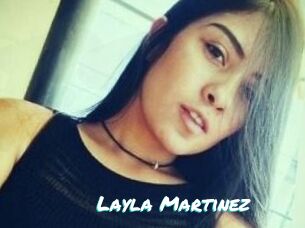 Layla_Martinez
