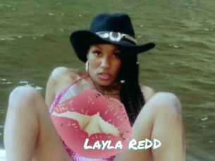 Layla_ReDD