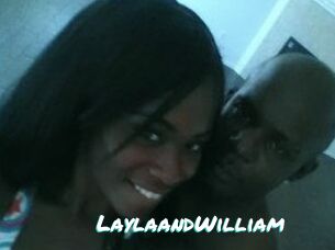 Layla_and_William