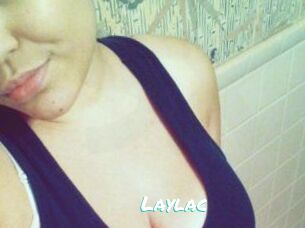 Laylac