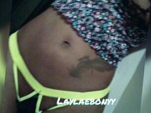 Laylaebonyy