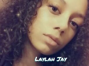 Laylah_Jay