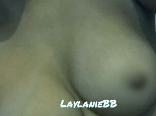 LaylanieBB