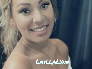 LayllaLynn