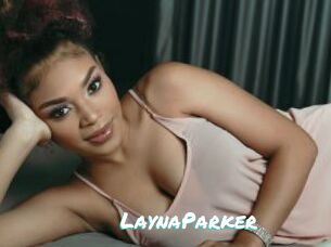 LaynaParker