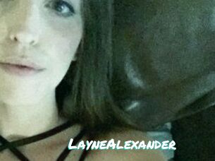Layne_Alexander