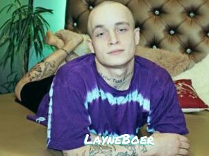 LayneBoer